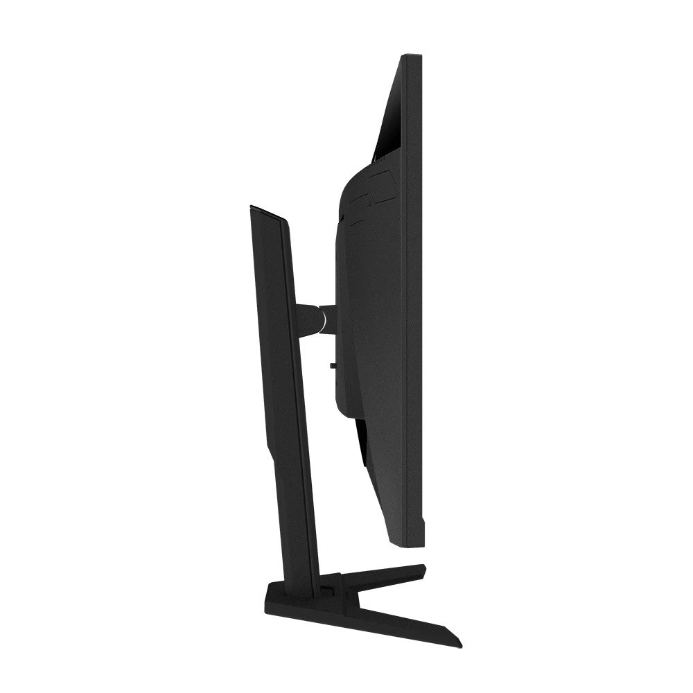 M28U GAMING MONITOR thumbnail 2