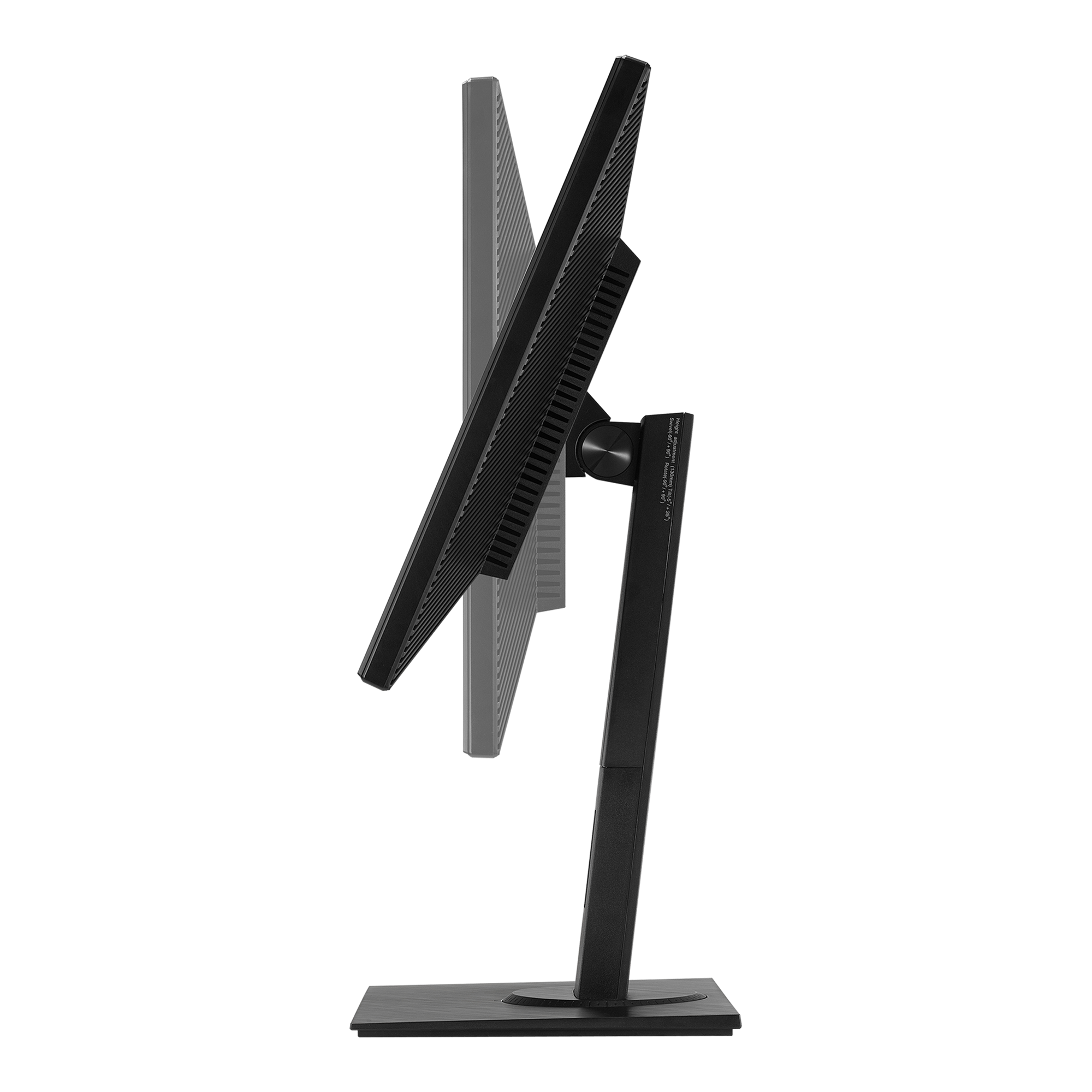ASUS BE229QLBH 21.5" MNOITOR thumbnail 3
