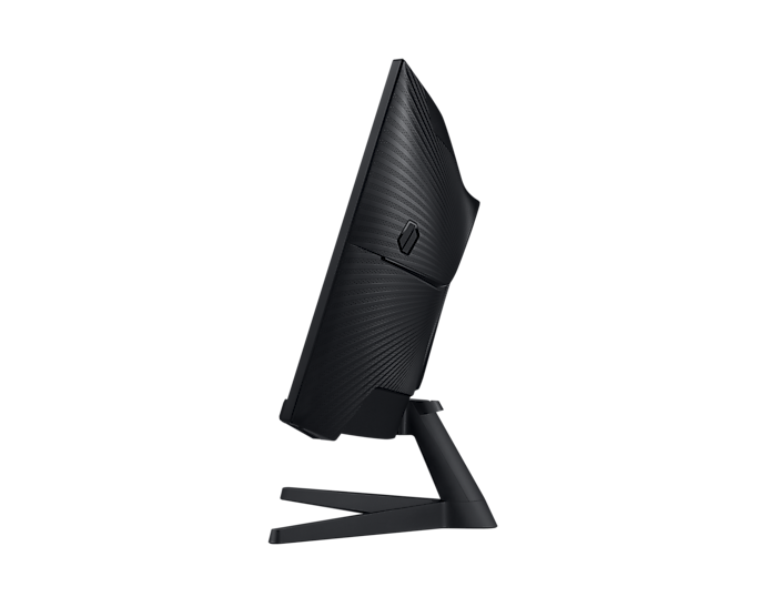 SAMSUNG C34G55TWWCXXK 34" MNOITOR thumbnail 5