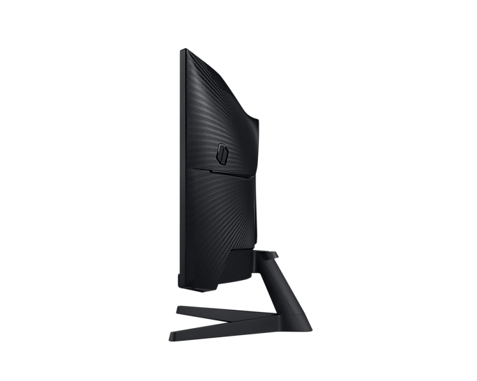 SAMSUNG C34G55TWWCXXK 34" MNOITOR thumbnail 6