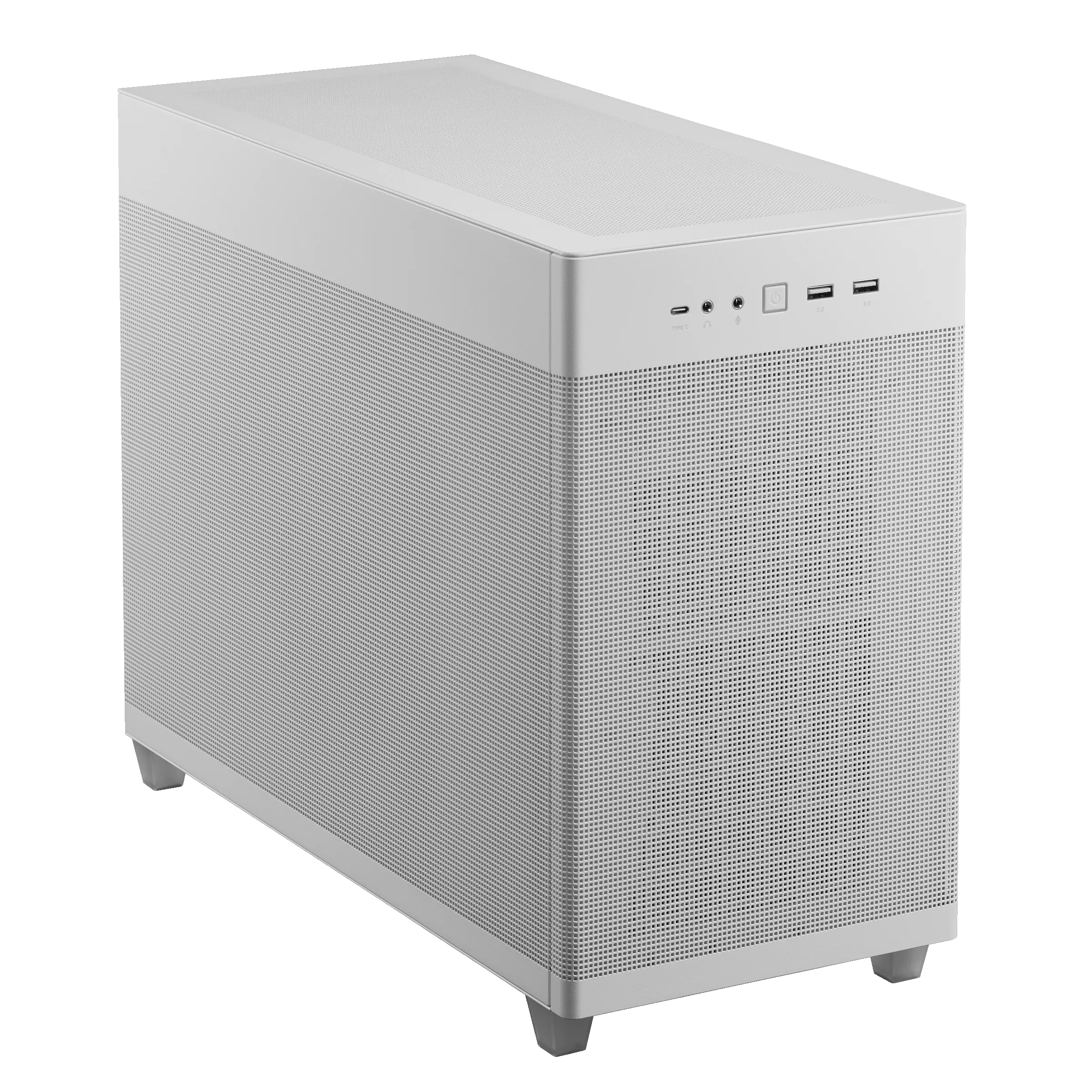 ASUS AP201 MESH WHITE thumbnail 2