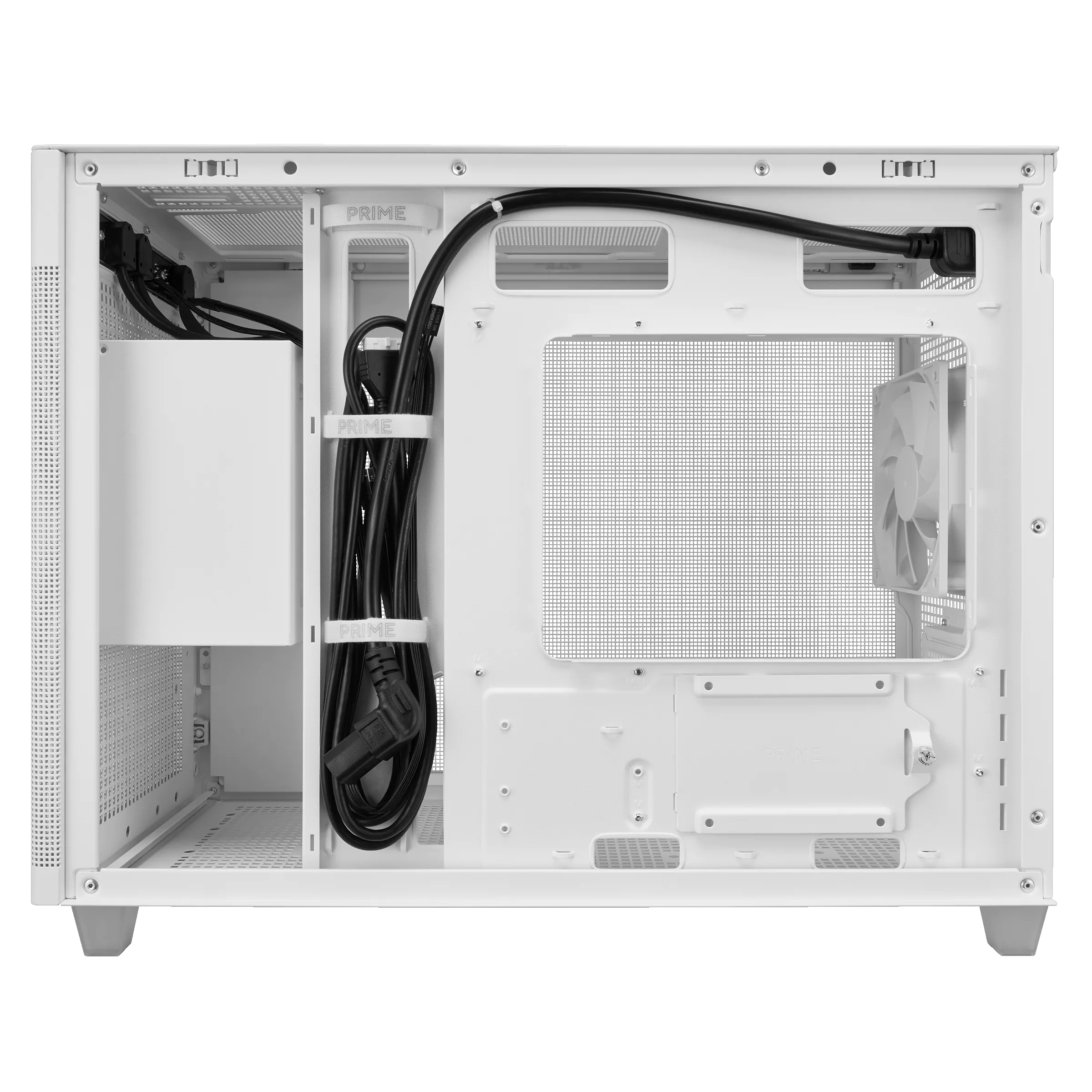 ASUS AP201 MESH WHITE thumbnail 6