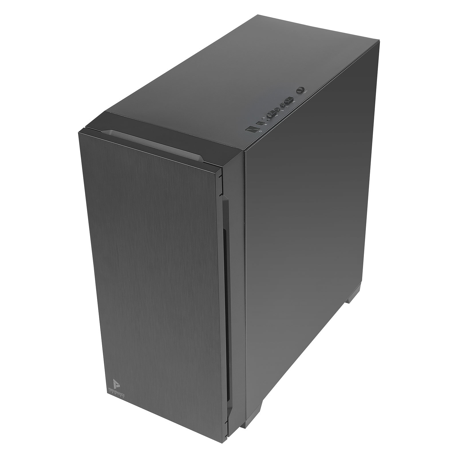 ANTEC P10-C CASE thumbnail 3