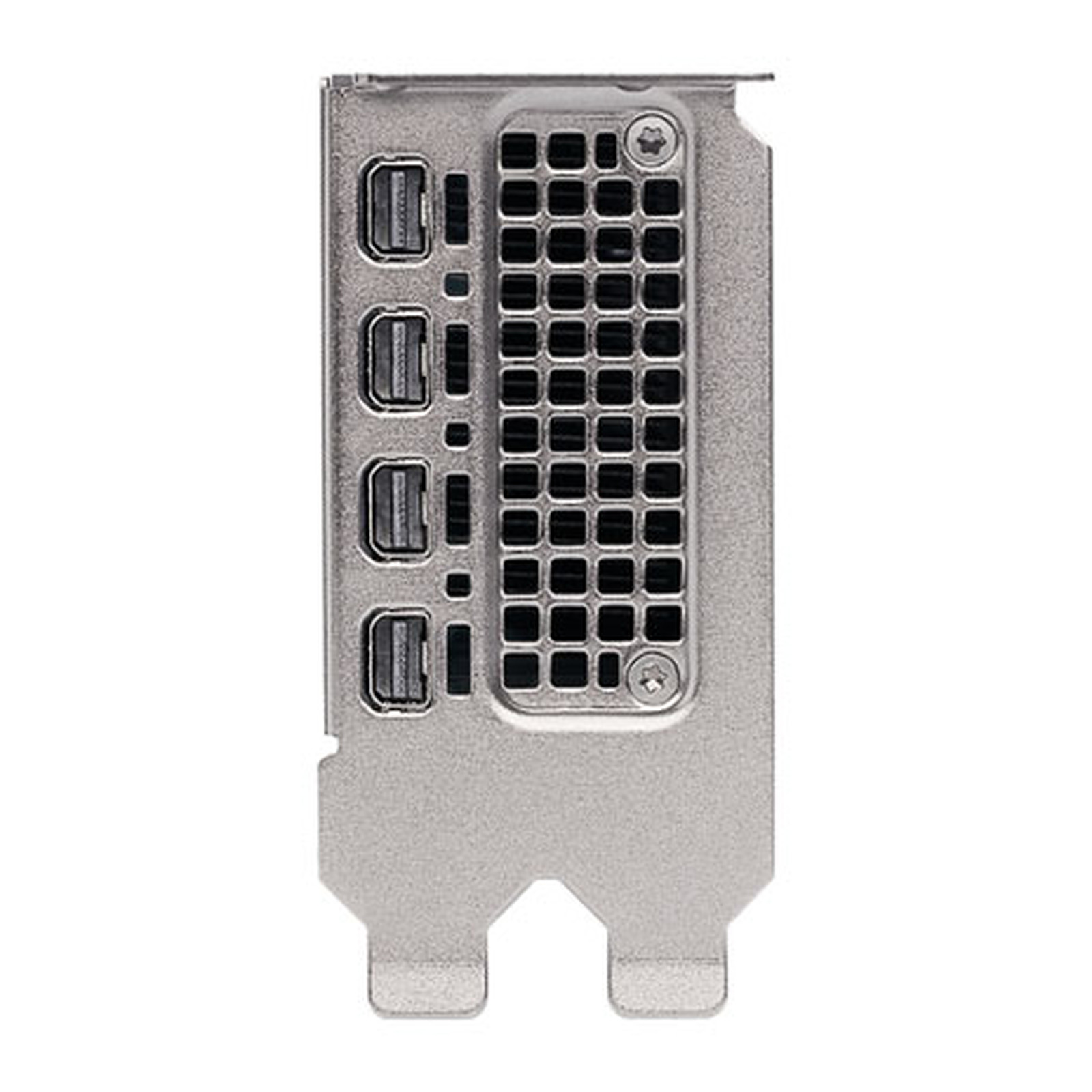 NVIDIA RTX A2000 12GB GDDR6 thumbnail 2