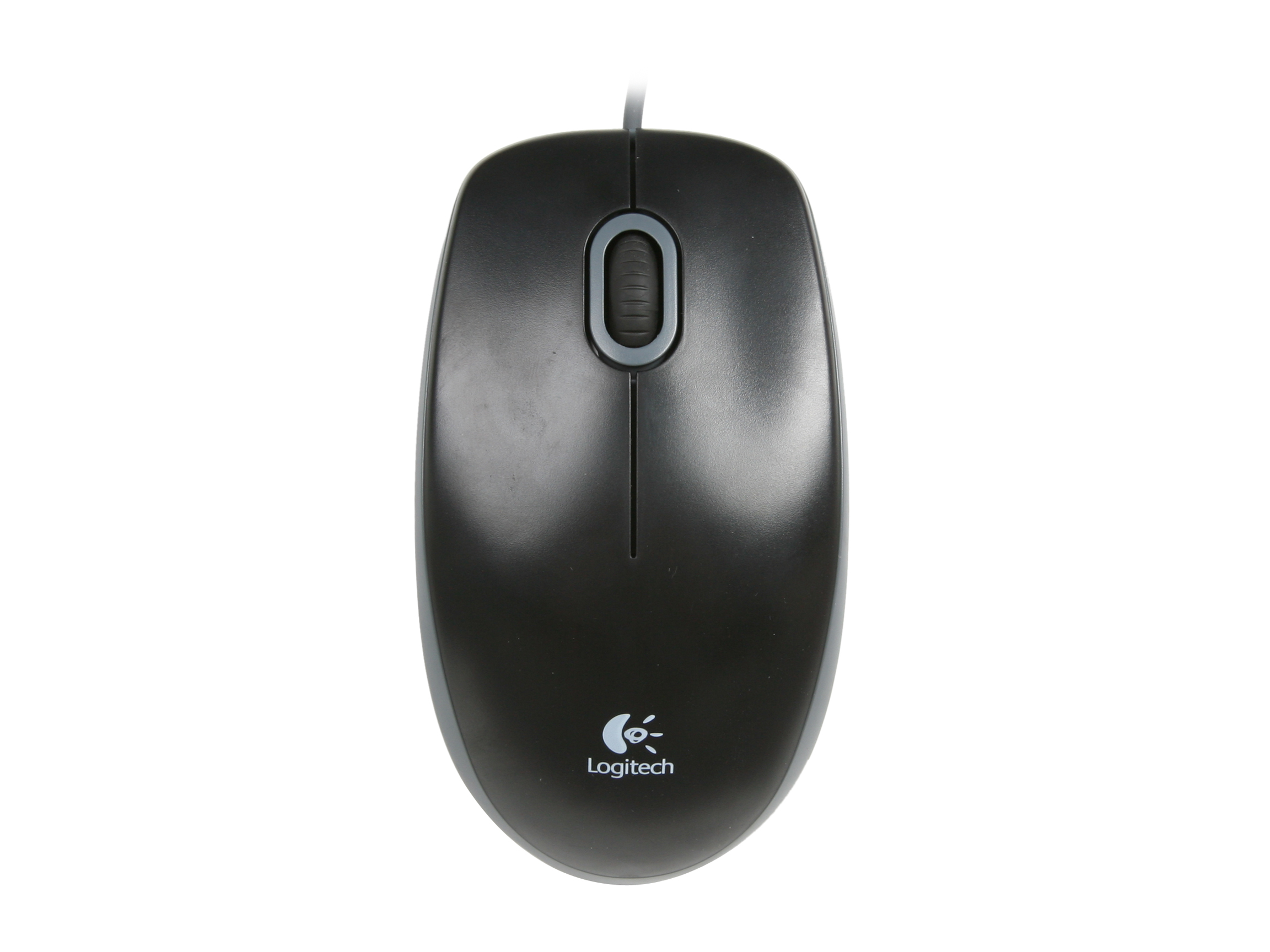 MK120 KEYBOARD & MOUSE thumbnail 2