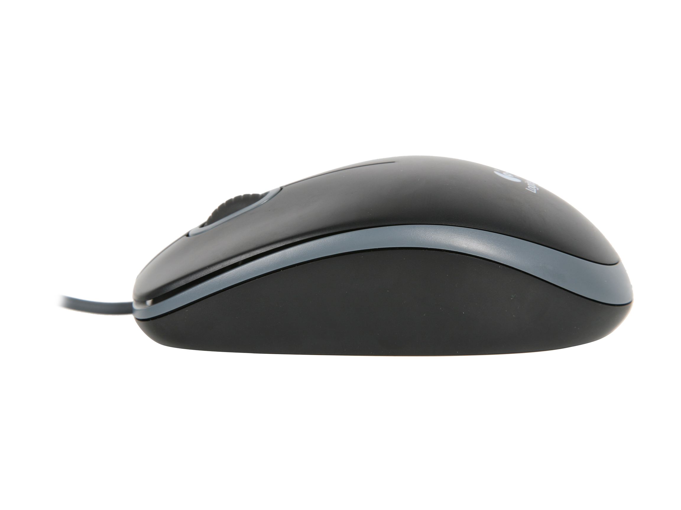 MK120 KEYBOARD & MOUSE thumbnail 3