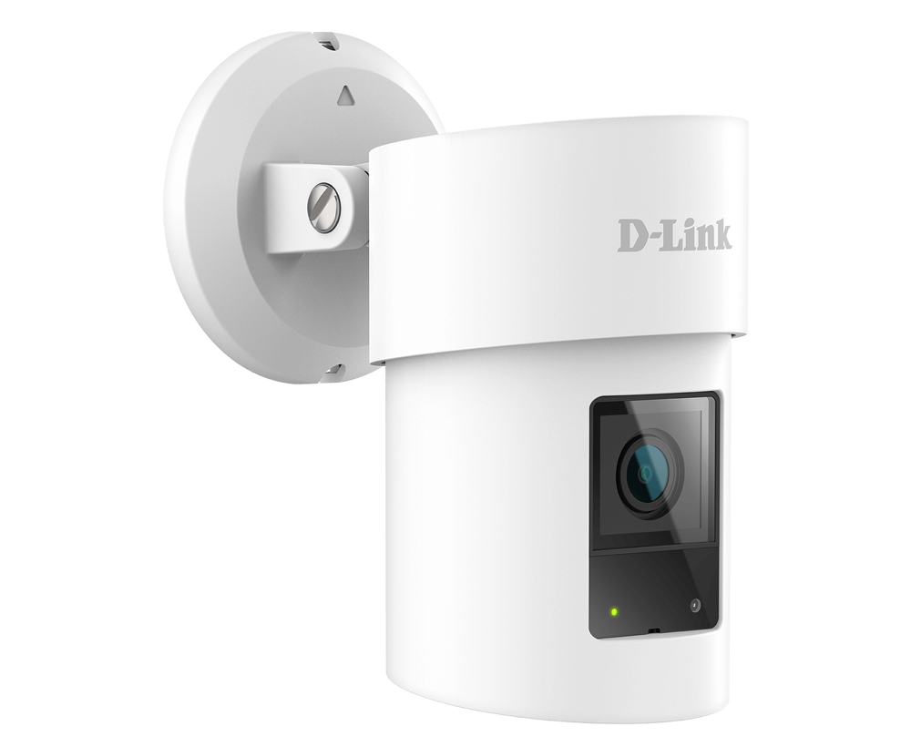 DCS-8635LH IP65 2K 125° OUTDOOR CAMERA thumbnail 2