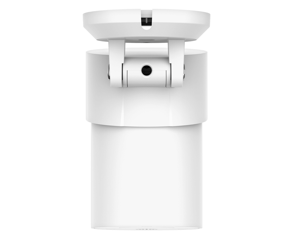 DCS-8635LH IP65 2K 125° OUTDOOR CAMERA thumbnail 3