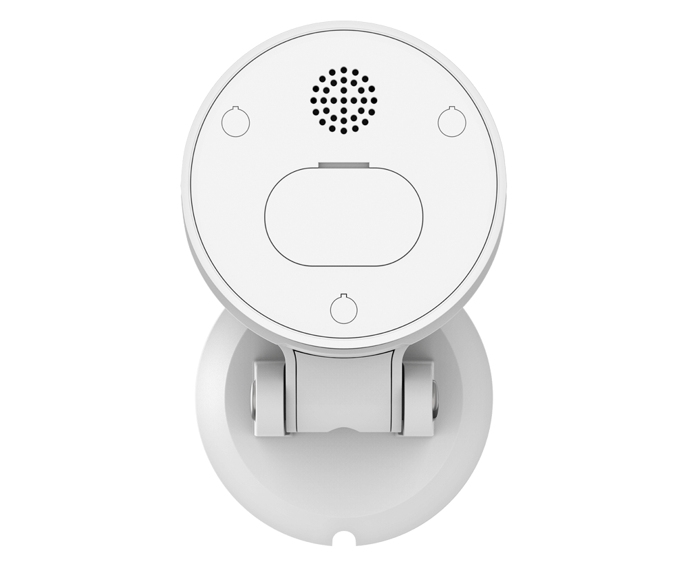 DCS-8635LH IP65 2K 125° OUTDOOR CAMERA thumbnail 5