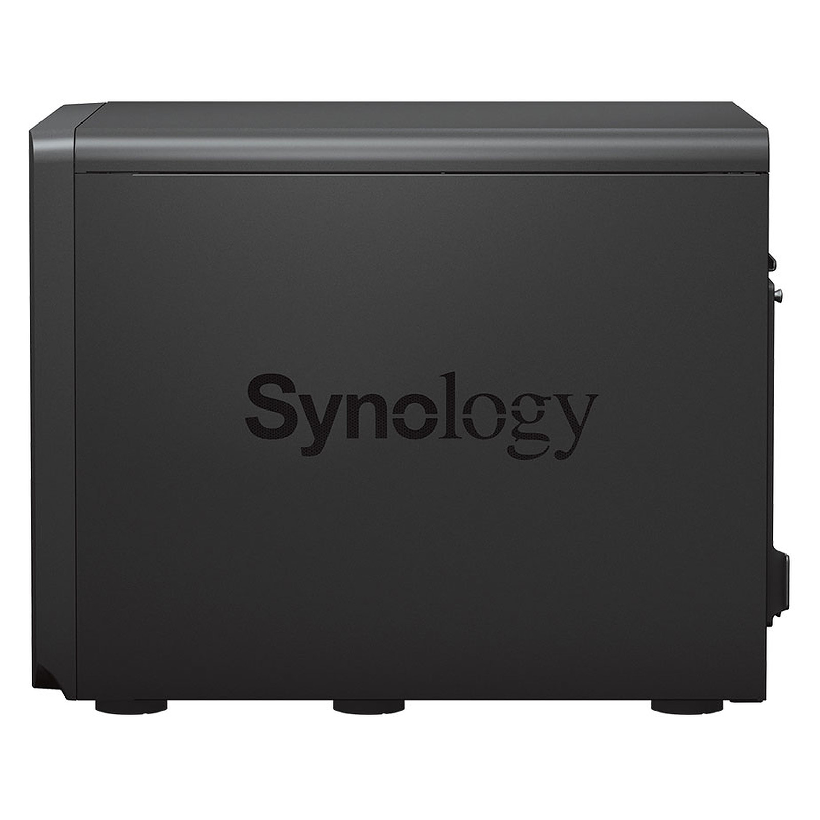 SYNOLOGY DS2422+ 12BAY/QC2.2G/4GD4/4LAN thumbnail 3