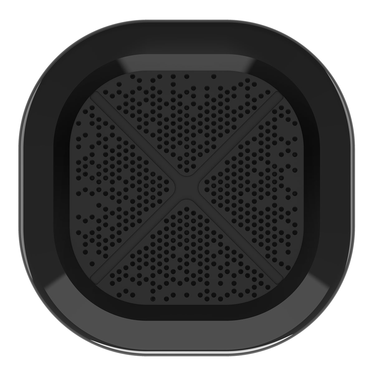 FGW3000 5G WiFi 6 Router thumbnail 2