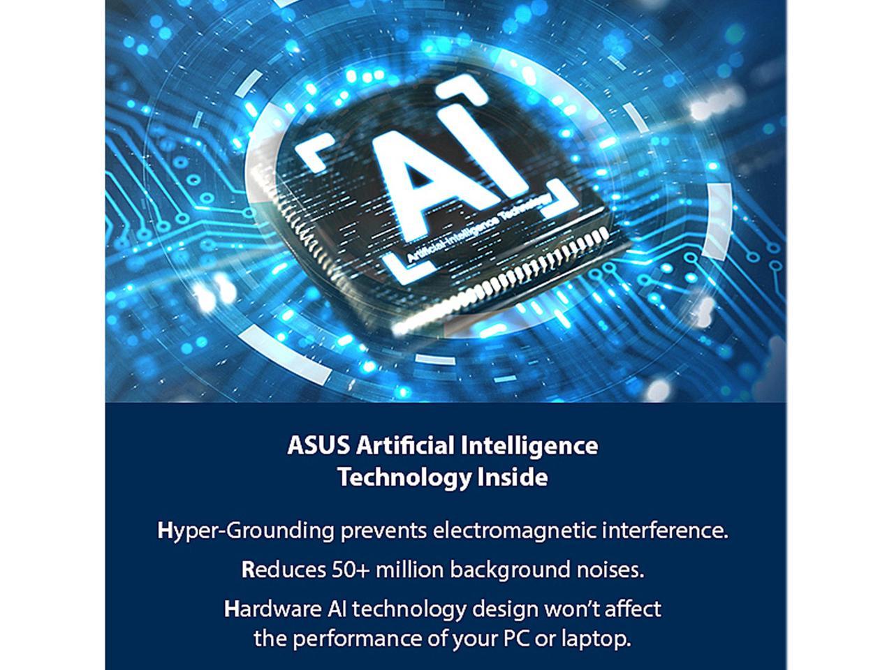 AI NC MIC TYPE C ADAPTER thumbnail 3