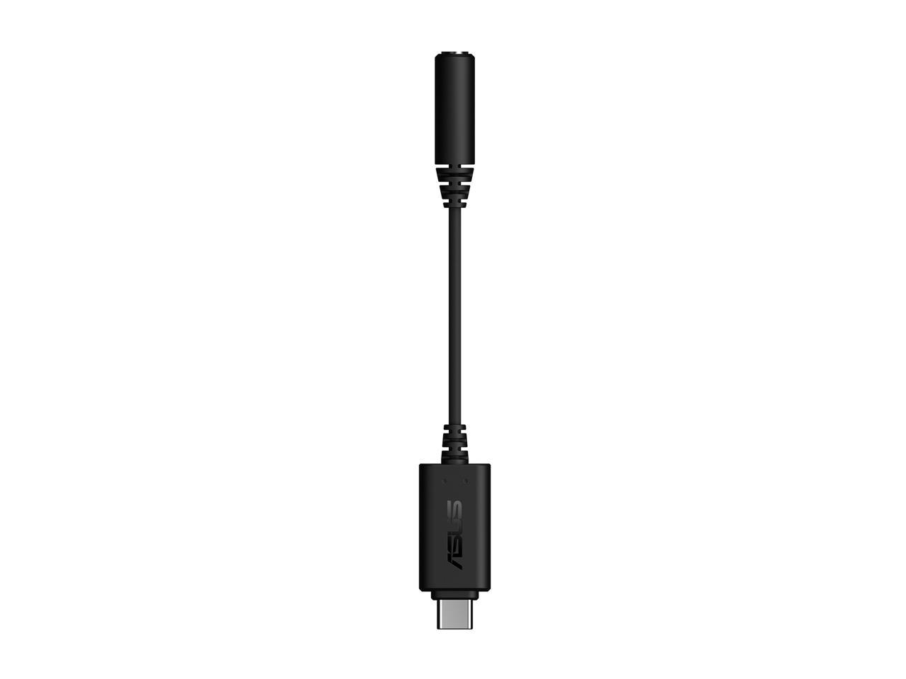 AI NC MIC TYPE C ADAPTER thumbnail 5