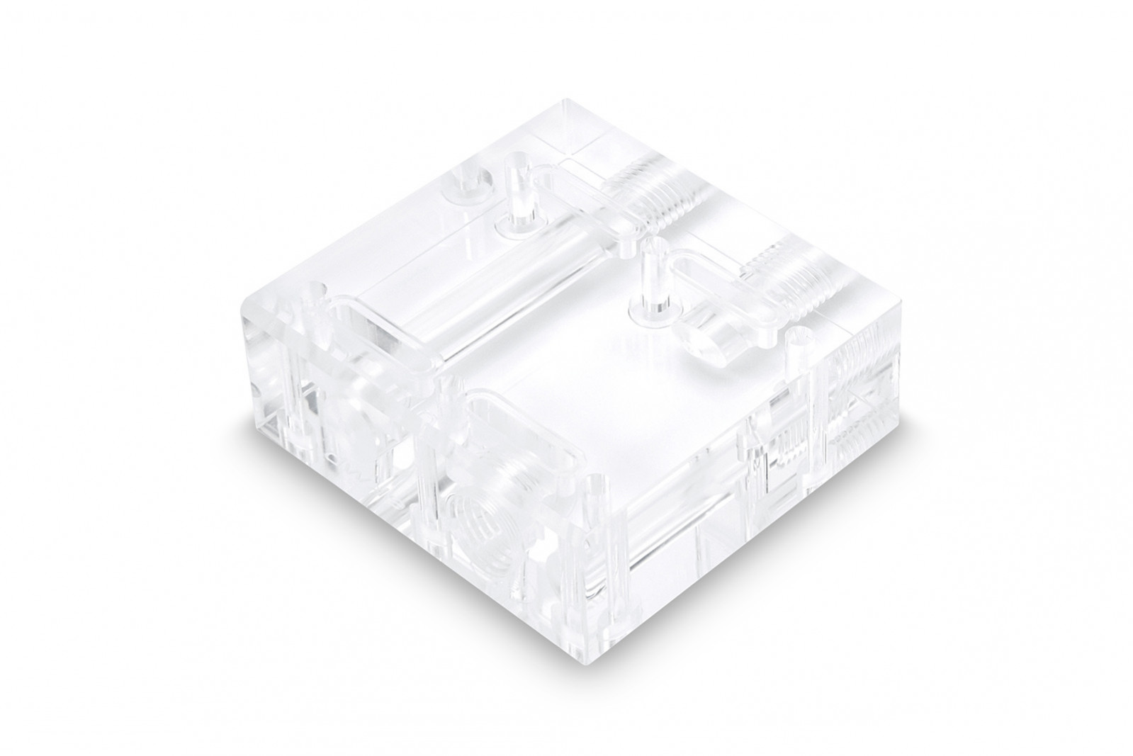 EK FC TERMINAL X2 S PLEXI thumbnail 3