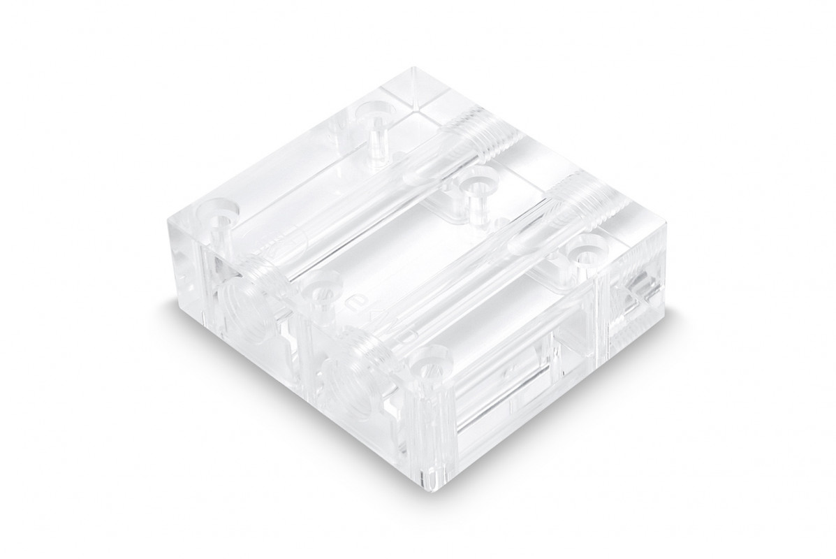 EK FC TERMINAL X2 PLEXI thumbnail 2