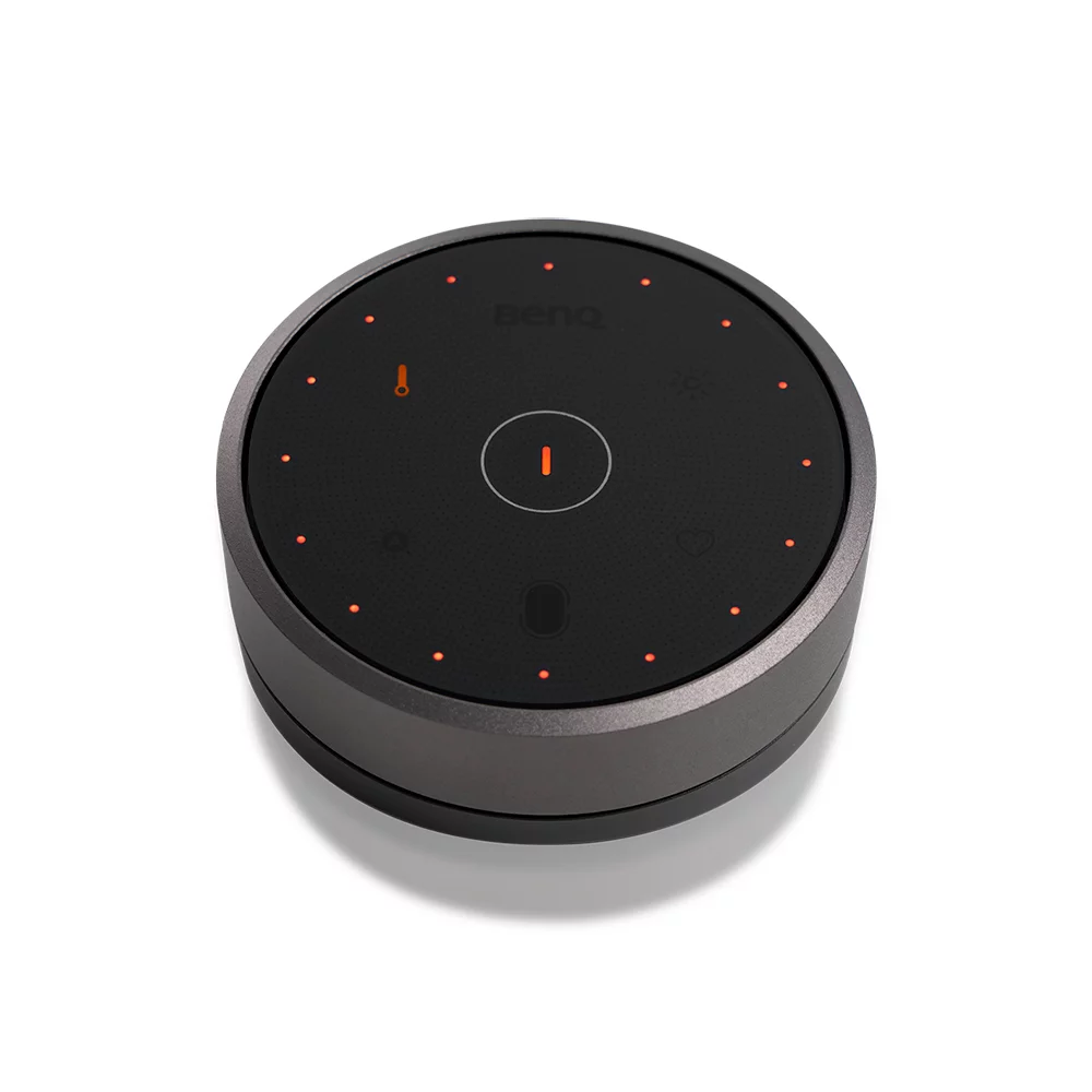 MONITOR SCREENBAR HALO thumbnail 4