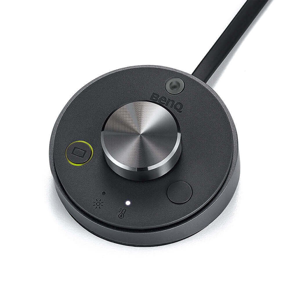 MONITOR SCREENBAR PLUS thumbnail 3