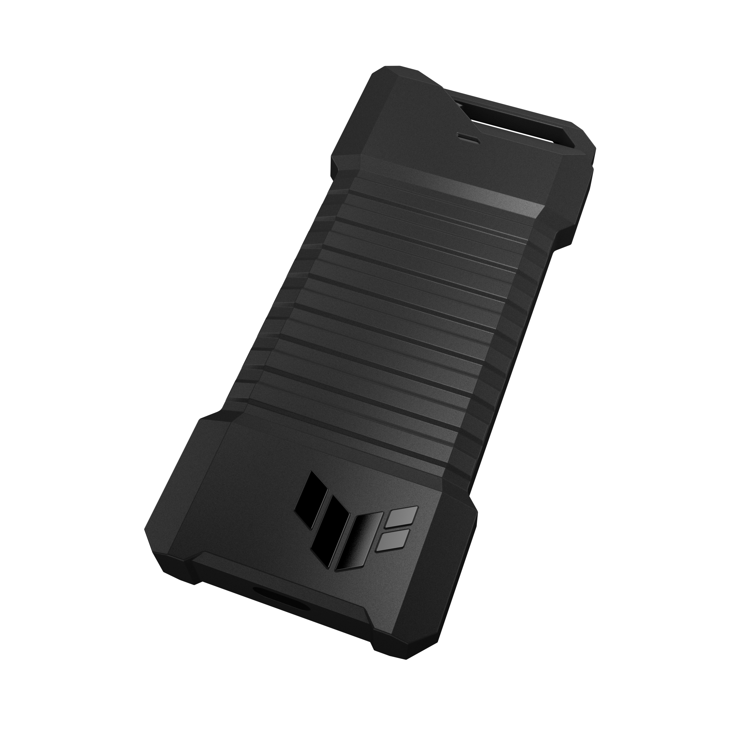 TUF GAMING A1 USB-C 3.2 GEN 2X1 SSD EXT. CASE thumbnail 5