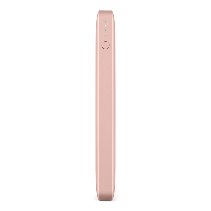 BELKIN 10000MAH POCKET POWER CORAL thumbnail 6