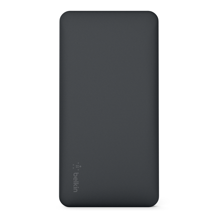 BELKIN 10000 MAH POCKET POWER BLACK thumbnail 4