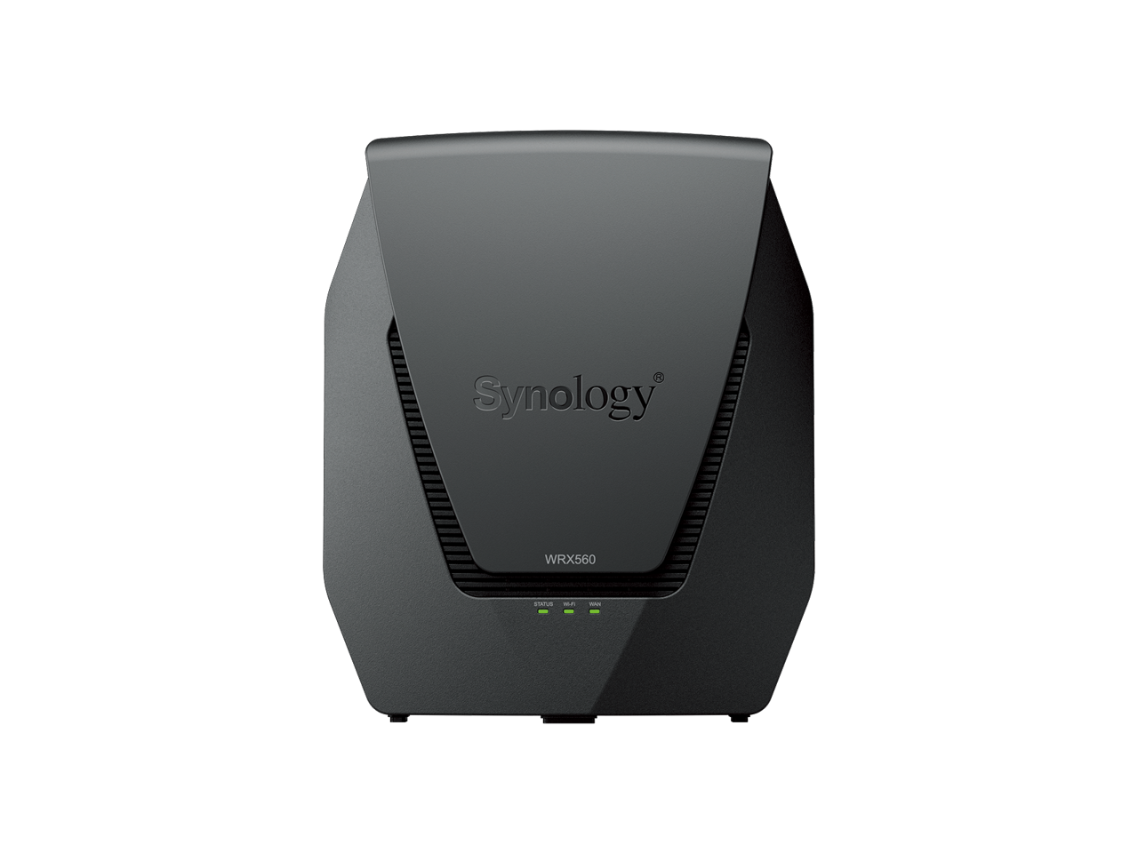 SYNOLOGY WRX560 AX ROUTER QC 1.4GHz thumbnail 4