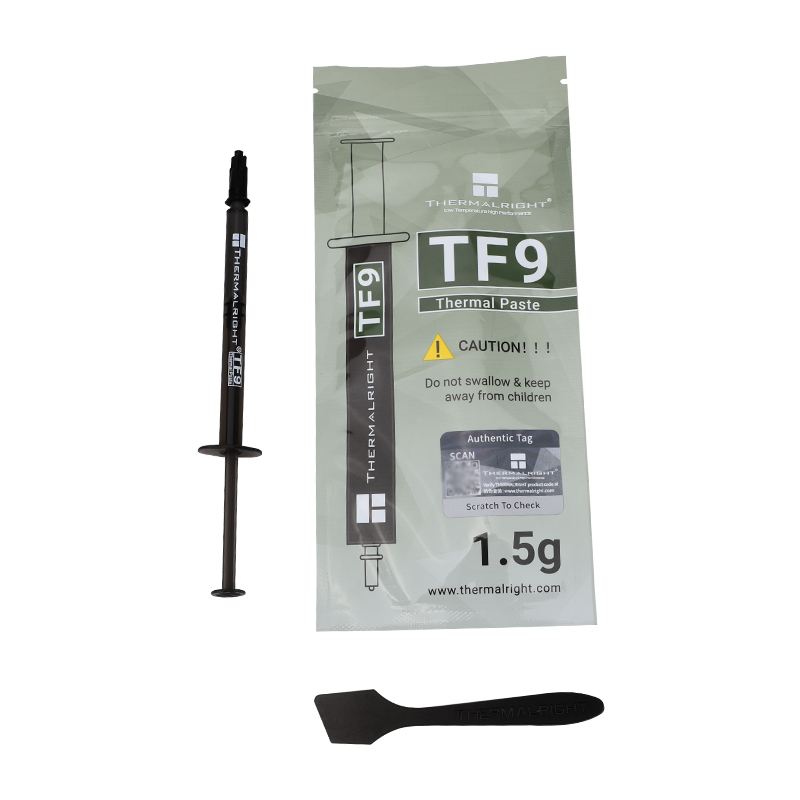 THERMALRIGHT TF9 1.5G thumbnail 3