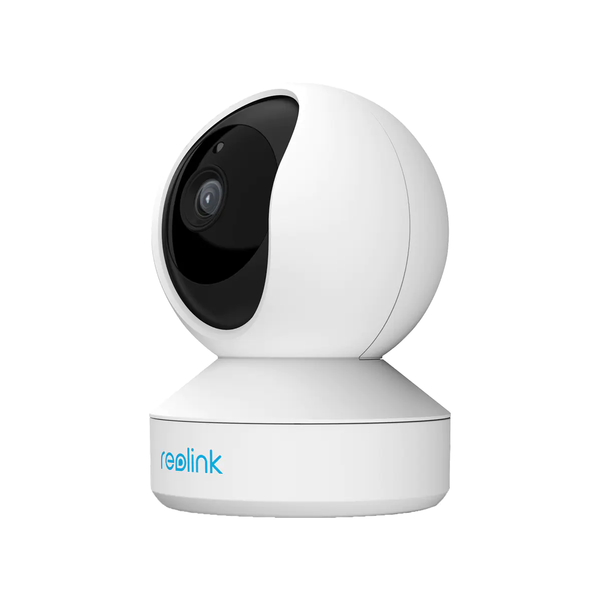 REOLINK E1-ZOOM-V2/AI 5M WIFI PTZ/3X CAM thumbnail 2