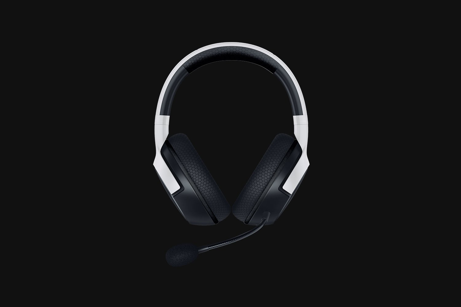 RAZER KAIRA HYPERSPEED LICENSED PS5 WIRELESS thumbnail 6
