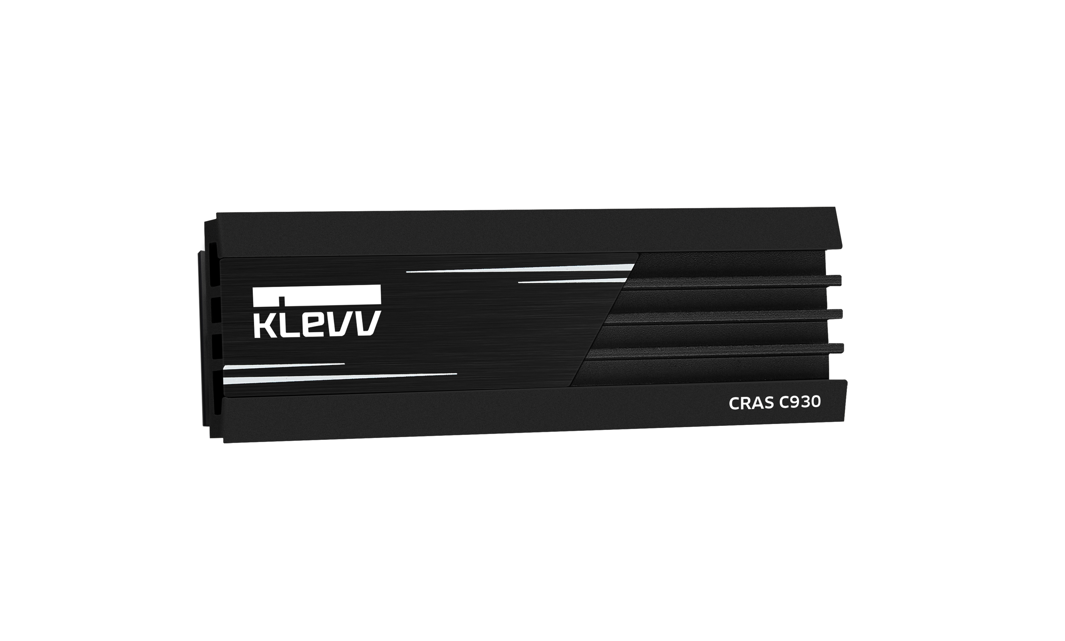 KLEVV CRAS C930 1TB M.2 NVME PCIE SSD thumbnail 4