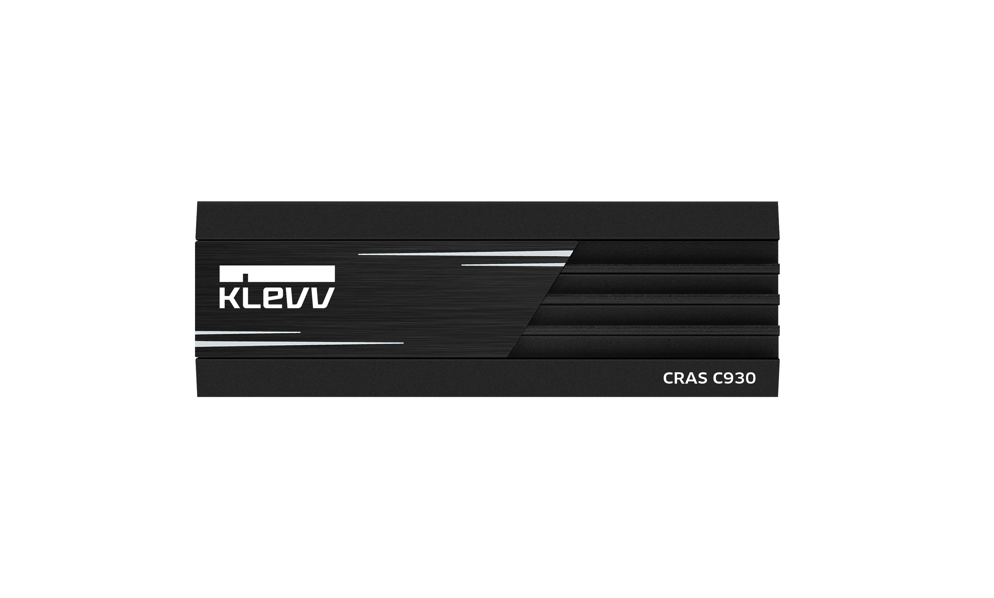 KLEVV CRAS C930 2TB M.2 NVME PCIE SSD thumbnail 2