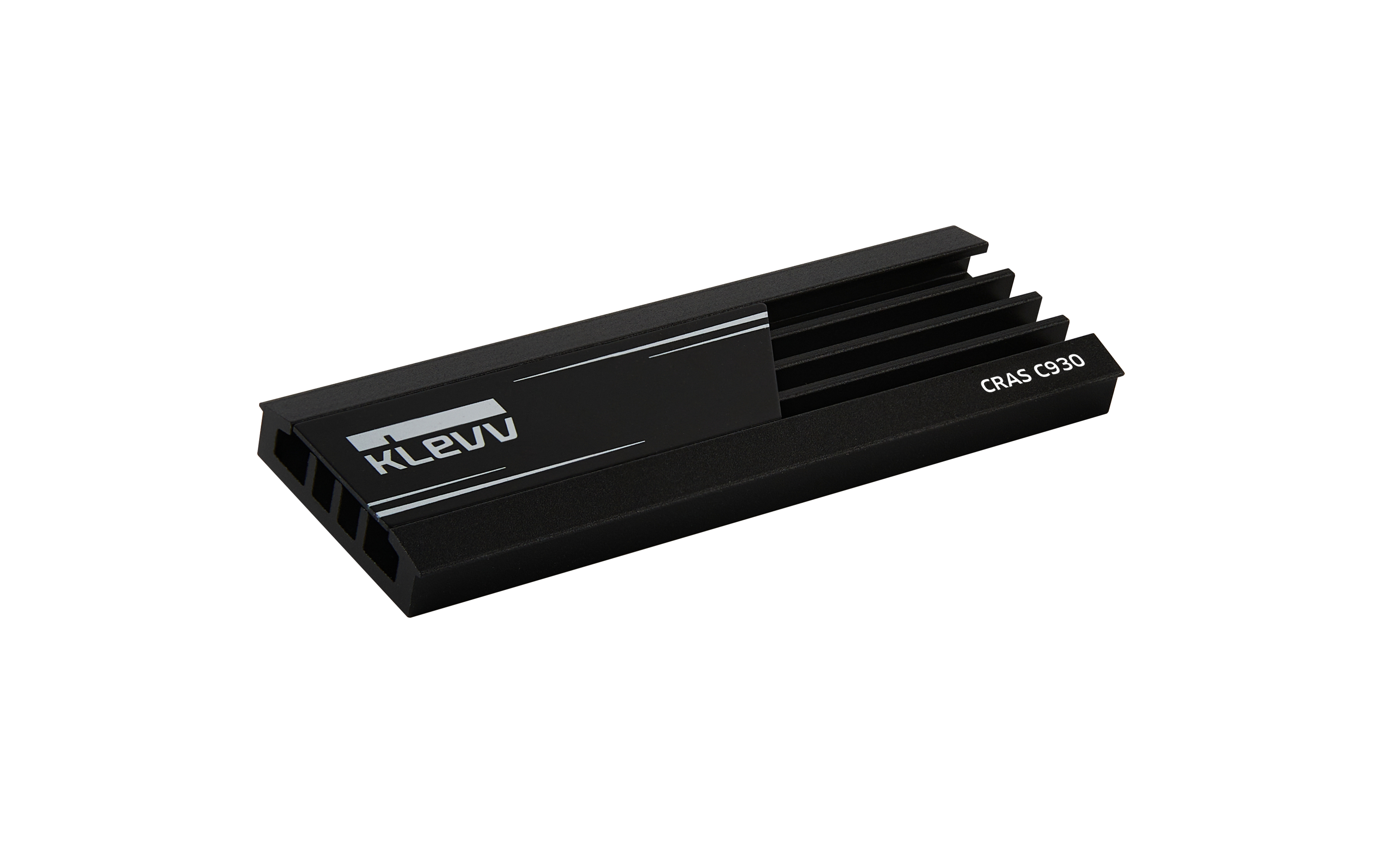 KLEVV CRAS C930 2TB M.2 NVME PCIE SSD thumbnail 10