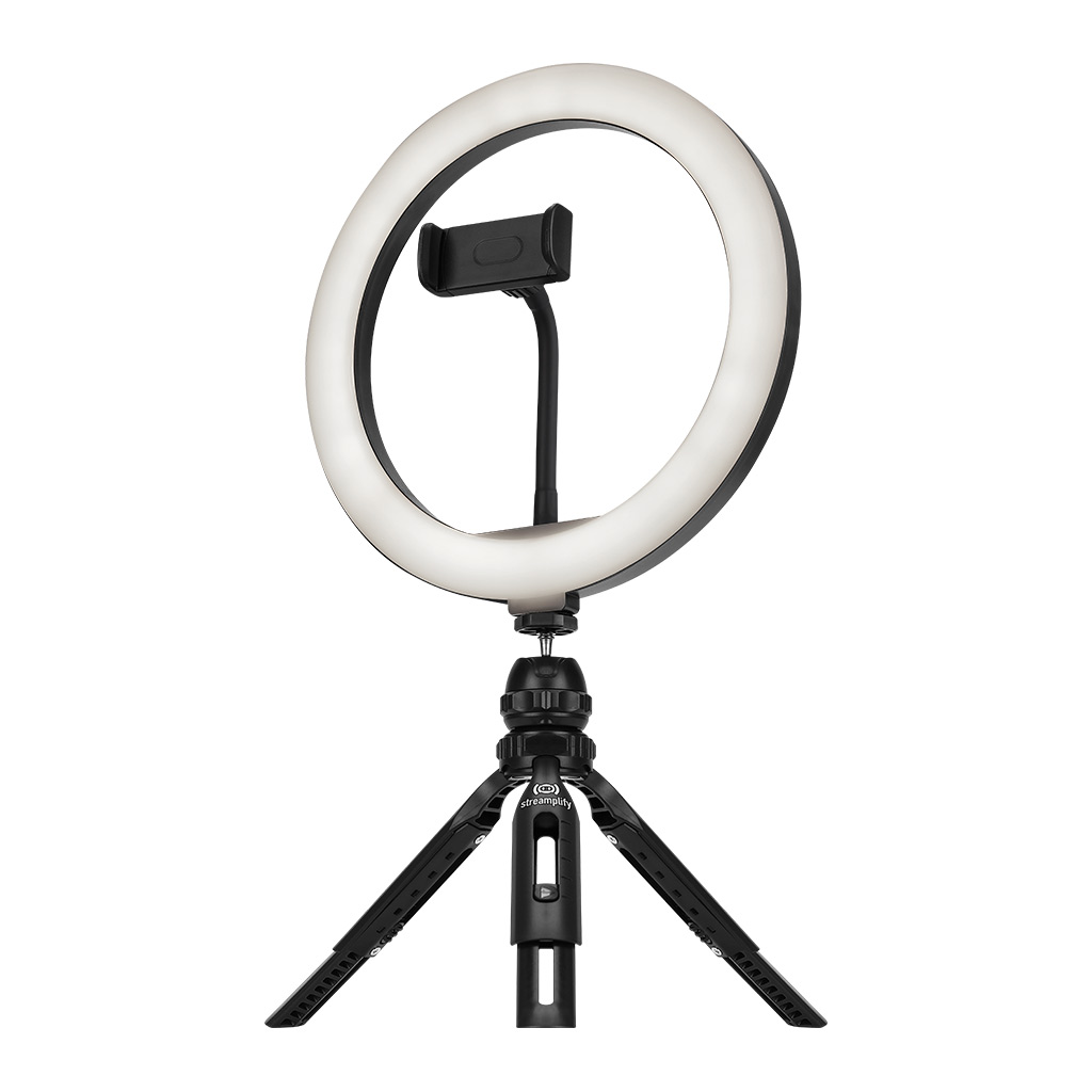 STREAMPLIFY LIGHT 10, 120 LED WIRE CONTROL thumbnail 4