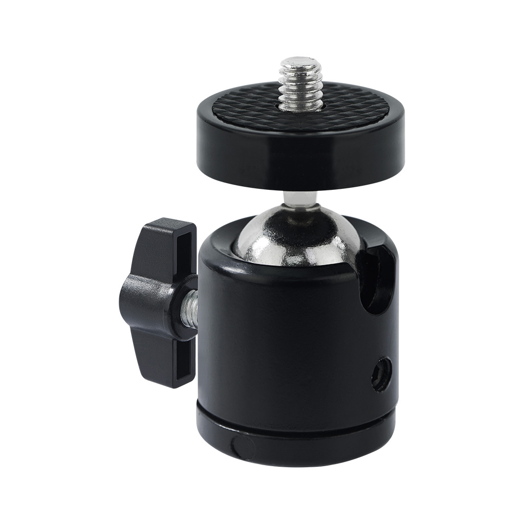 STREAMPLIFY LIGHT 14, 72 LED FRONT SWITCH IR thumbnail 7