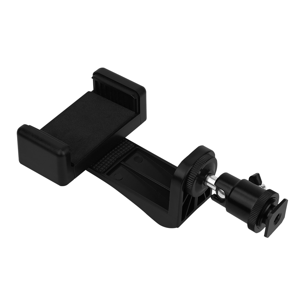 STREAMPLIFY LIGHT 14, 72 LED FRONT SWITCH IR thumbnail 8
