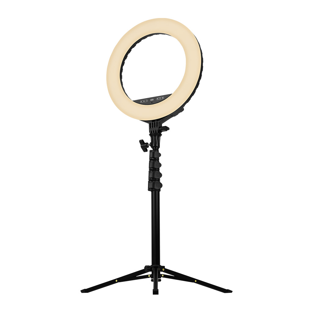 STREAMPLIFY LIGHT 14, 72 LED FRONT SWITCH IR thumbnail 12