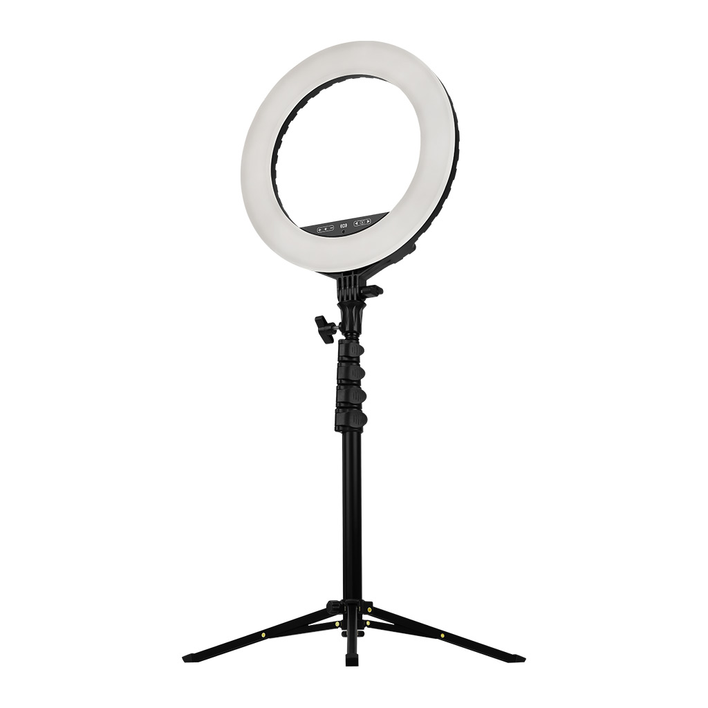 STREAMPLIFY LIGHT 14, 72 LED FRONT SWITCH IR thumbnail 13