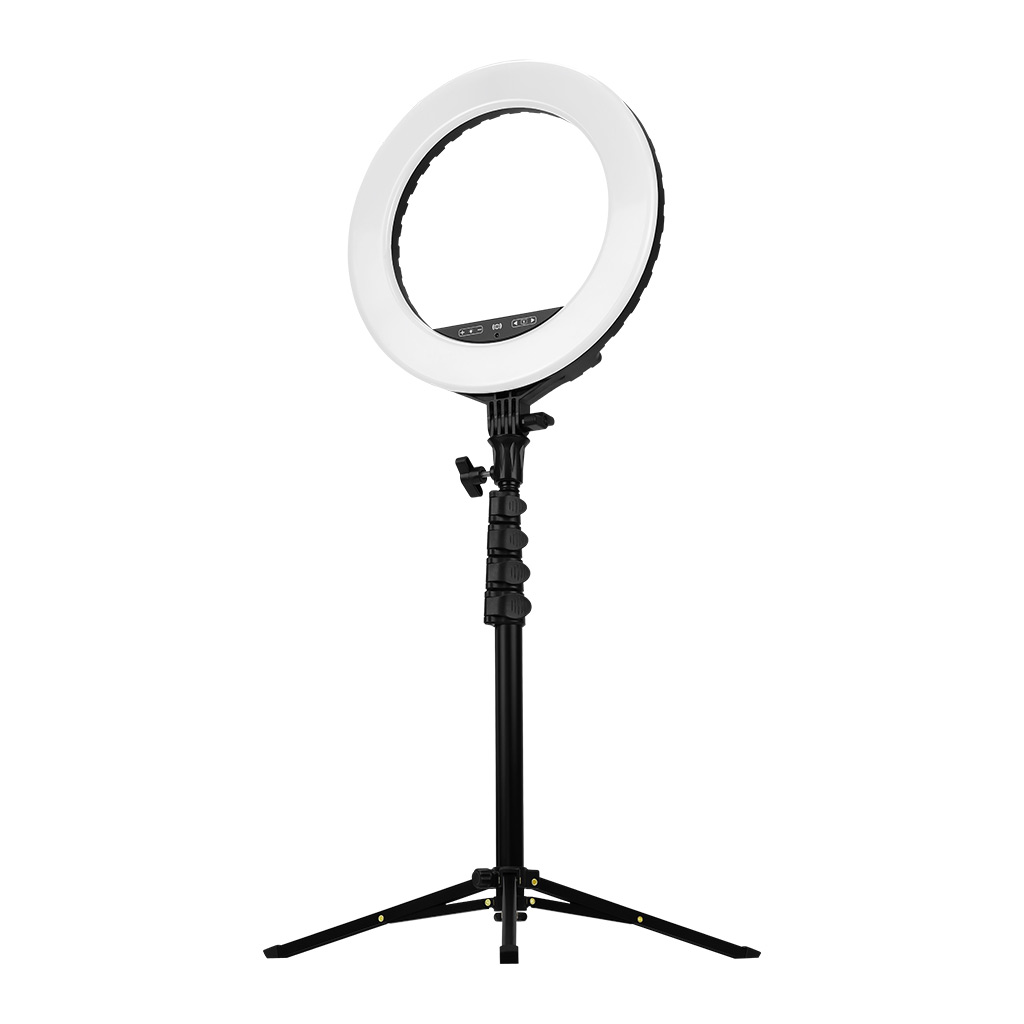 STREAMPLIFY LIGHT 14, 72 LED FRONT SWITCH IR thumbnail 15