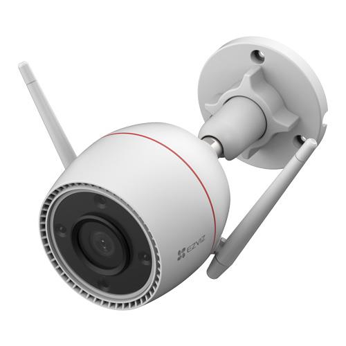 EZVIZ OUT PRO SMART HOME CAMERA thumbnail 2