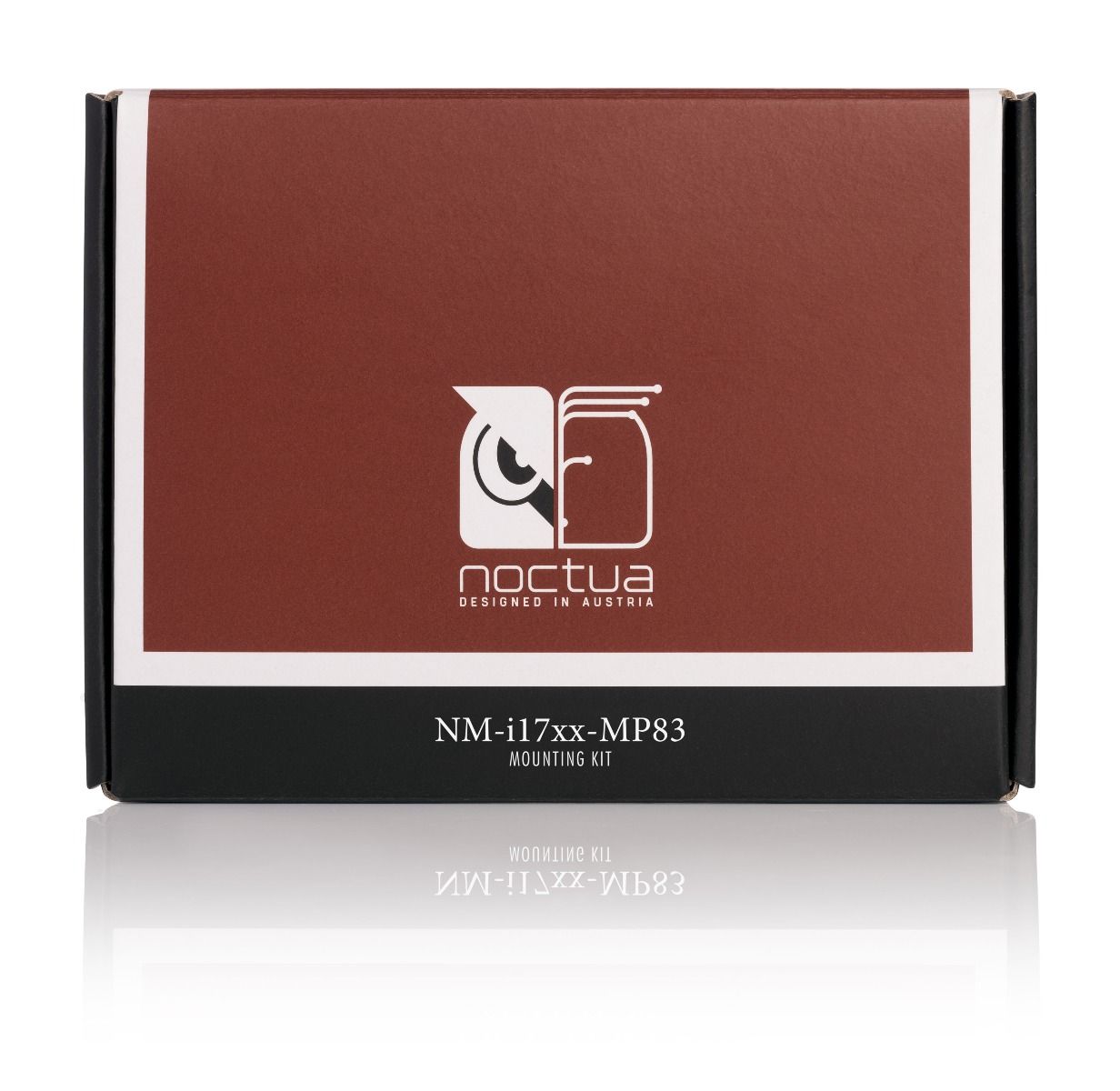 NOCTUA MOUNTING KIT FOR LGA1700 thumbnail 2