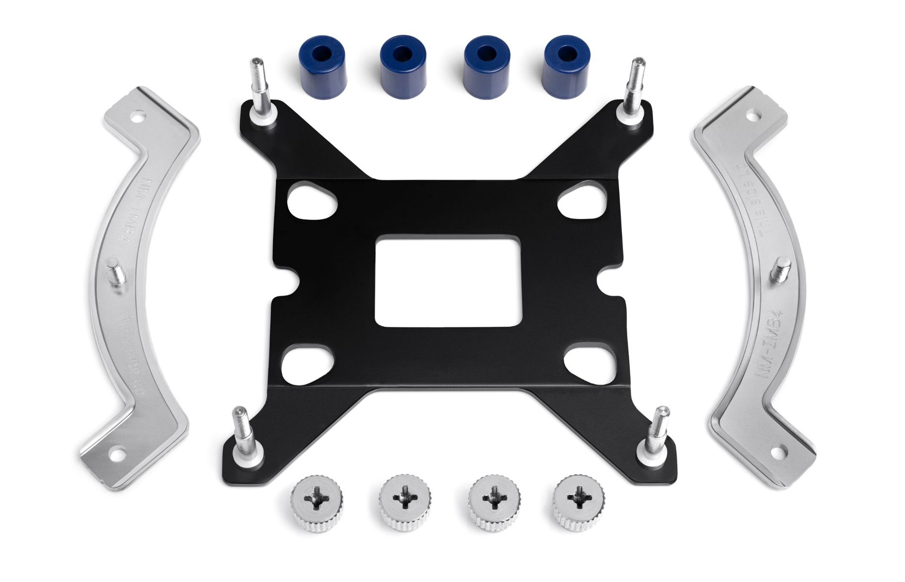 NOCTUA MOUNTING KIT FOR AM5/4 thumbnail 2