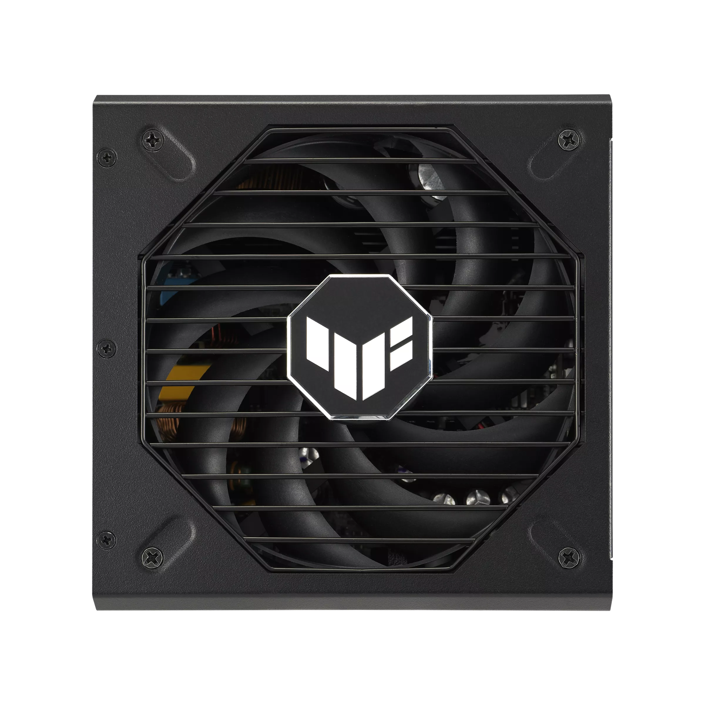 ASUS TUF GAMING 1000W GOLD POWER SUPPLY thumbnail 6
