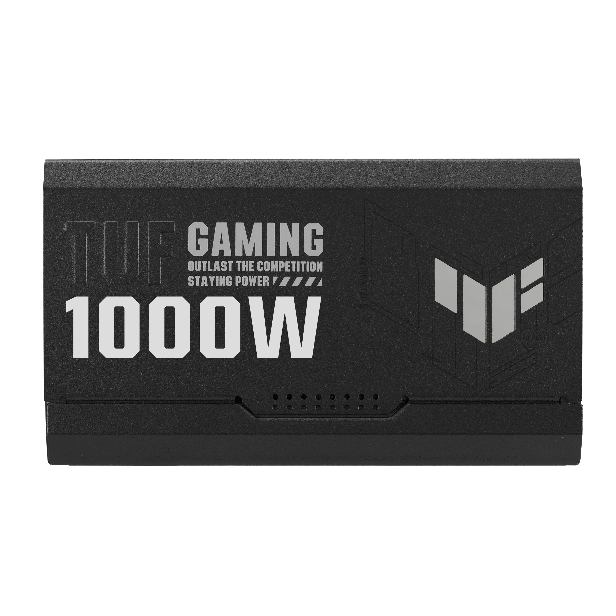 ASUS TUF GAMING 1000W GOLD POWER SUPPLY thumbnail 9