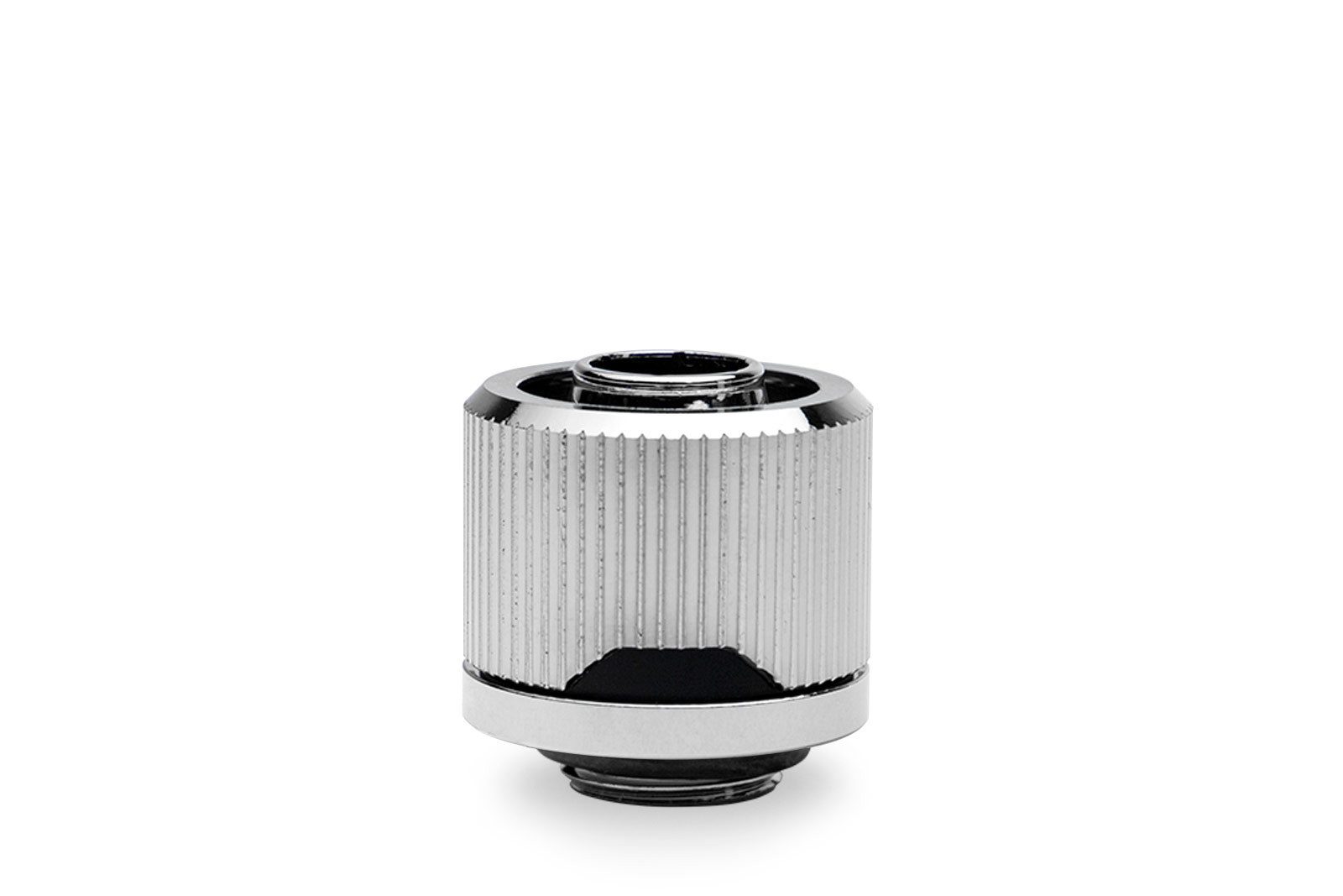 EK QUANTUM TORQUE STC-10/16 NICKEL thumbnail 2