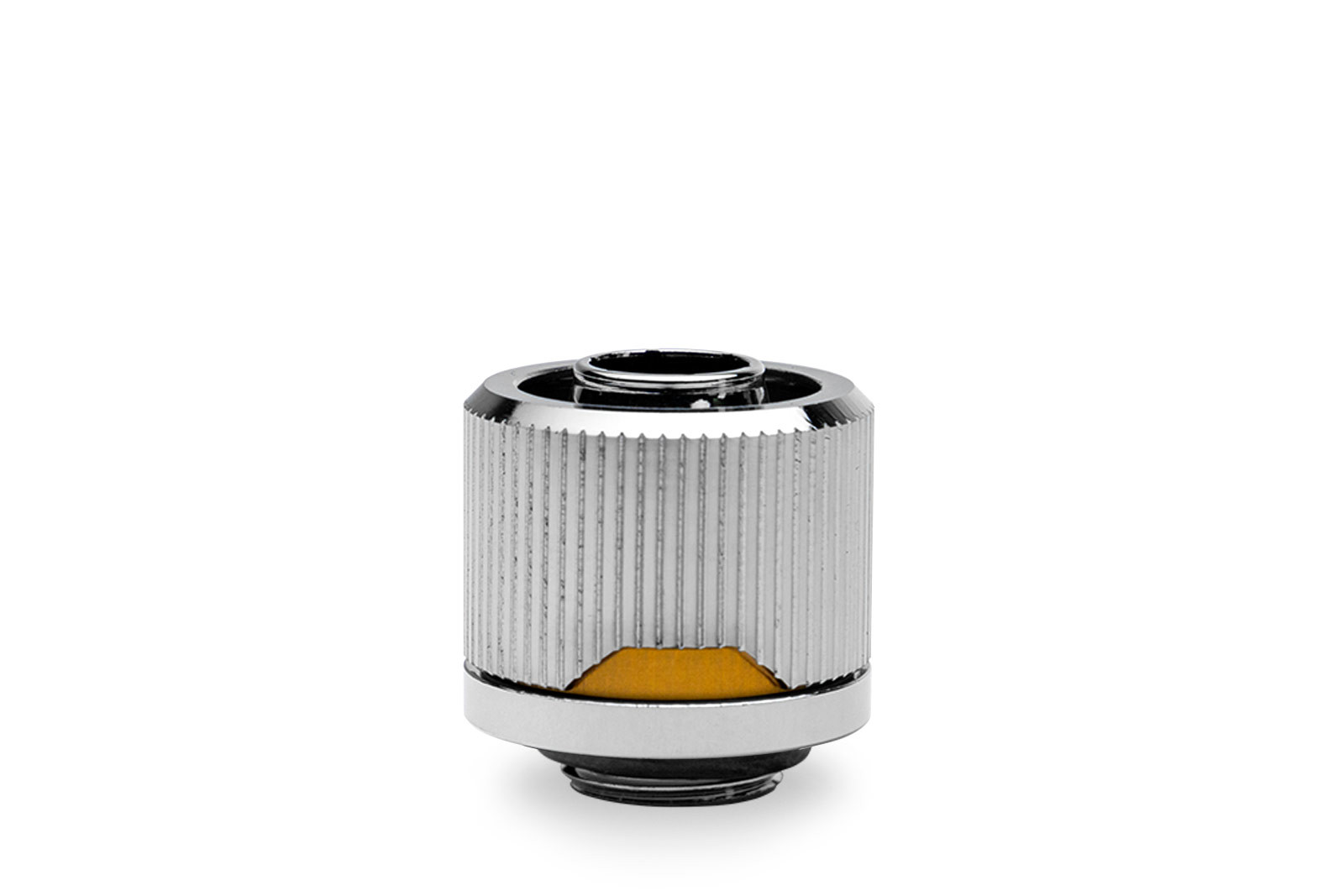 EK QUANTUM TORQUE STC-10/16 NICKEL thumbnail 4