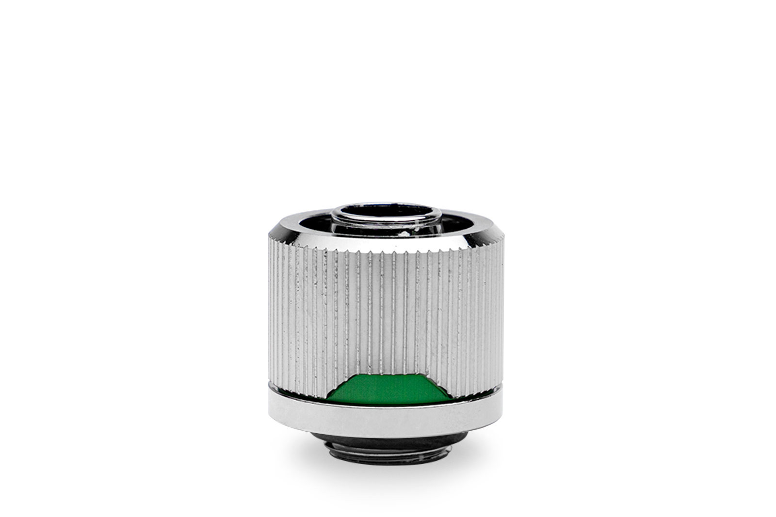 EK QUANTUM TORQUE STC-10/16 NICKEL thumbnail 5