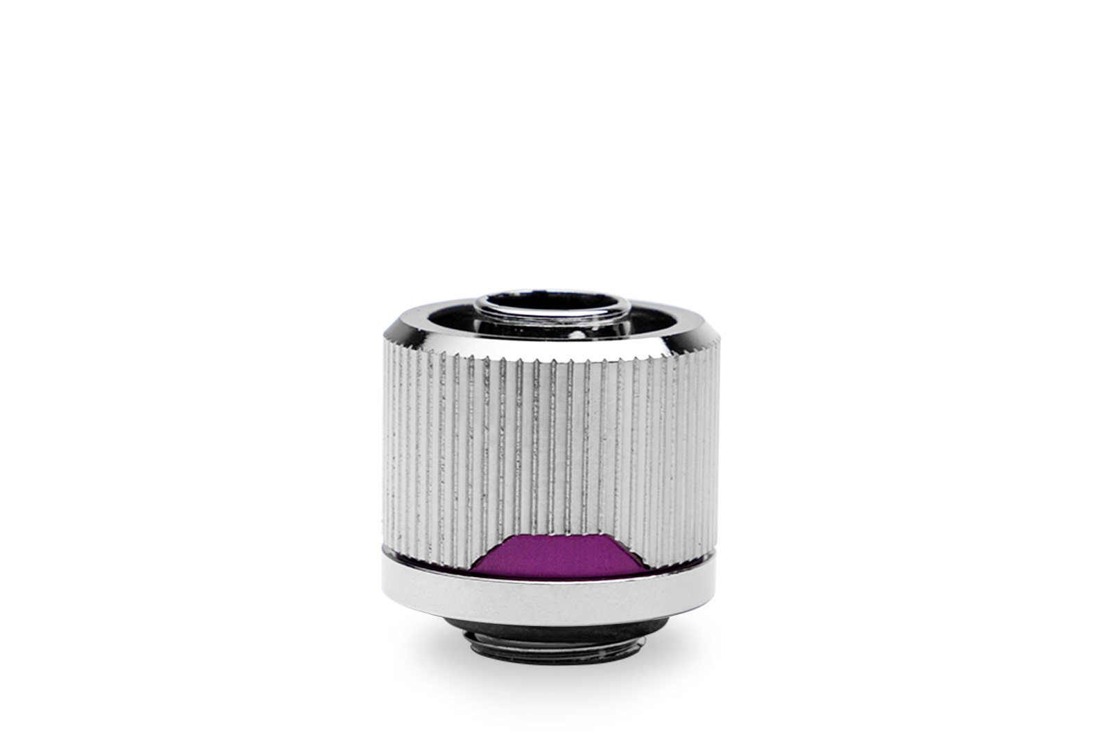 EK QUANTUM TORQUE STC-10/16 NICKEL thumbnail 6