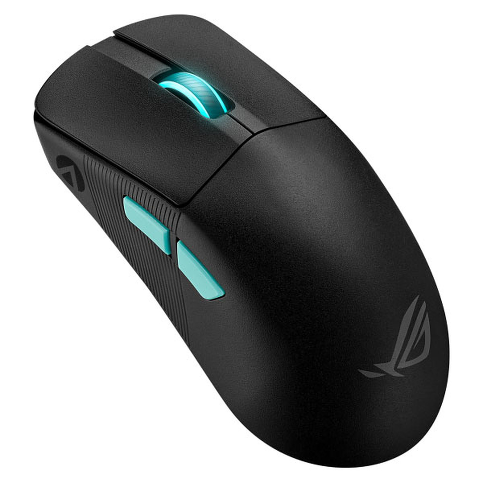 ASUS HARPE ACE AIM LAB WIRELESS MOUSE thumbnail 2