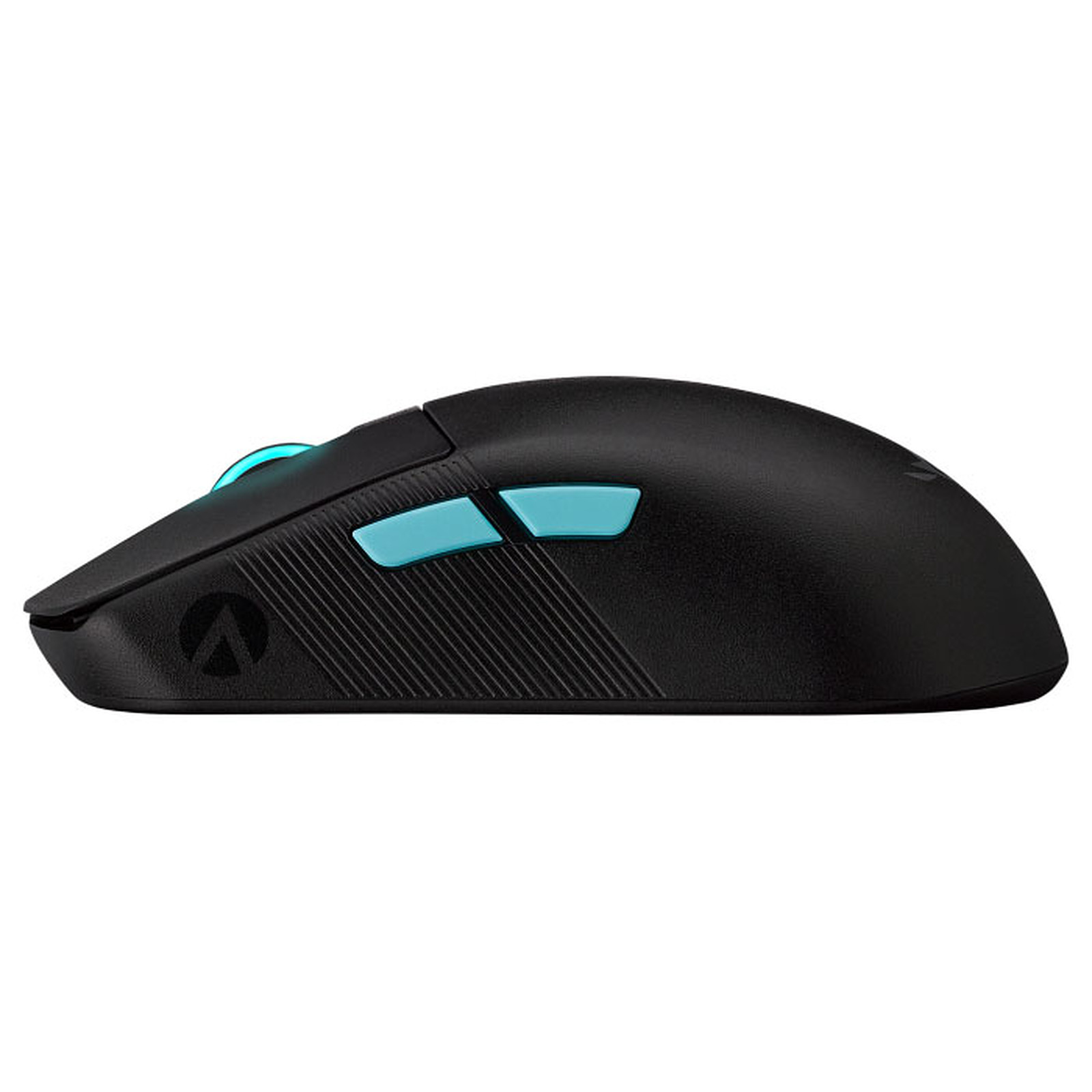 ASUS HARPE ACE AIM LAB WIRELESS MOUSE thumbnail 3