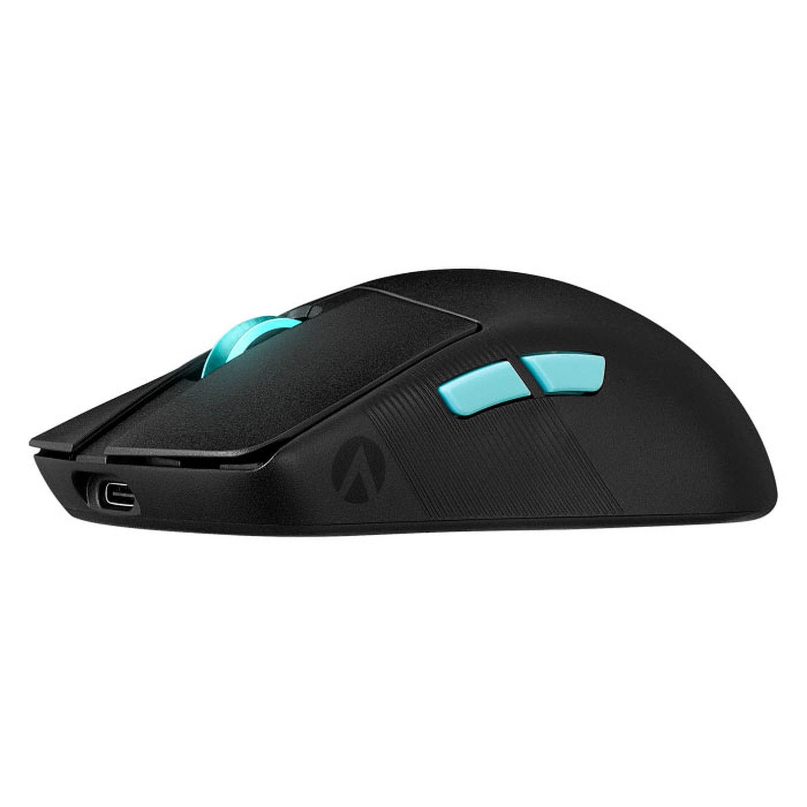 ASUS HARPE ACE AIM LAB WIRELESS MOUSE thumbnail 4