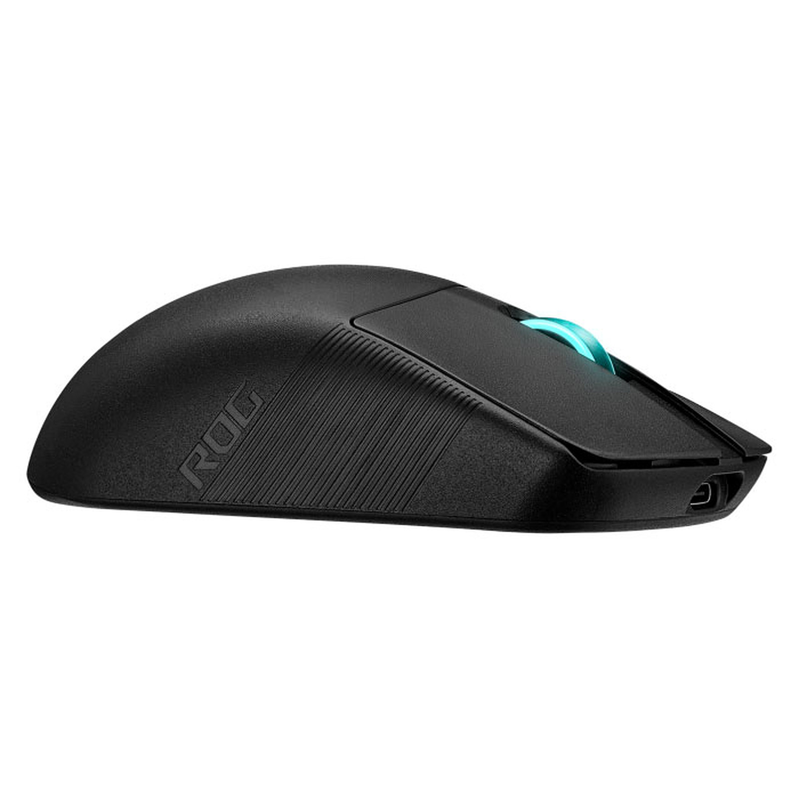ASUS HARPE ACE AIM LAB WIRELESS MOUSE thumbnail 5